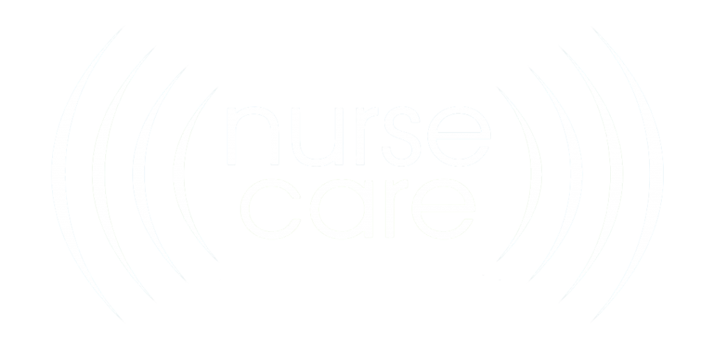 NurseCare™ AI – Voice, Skilled Nursing, Hospice, Assisted Living, Home ...